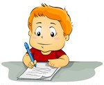 register